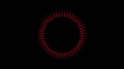 Redeem Dark Echo