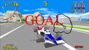 Buy SEGA AGES VIRTUA RACING