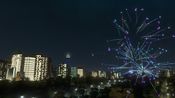 Cities: Skylines - Parklife (DLC) (PS4) PSN Key EUROPE