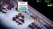 Buy CryptoFarm Steam Key GLOBAL