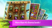 Buy Jewel Tree (PC) Steam Key GLOBAL