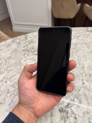 Samsung Galaxy Xcover 5