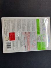 Wii Fit Wii for sale