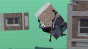 Get Destroy It (PC) Steam Key GLOBAL