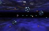 Blast Em! (PC) Steam Key GLOBAL