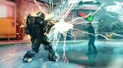 Quantum Break - Windows 10 Store Key EUROPE