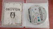 The Elder Scrolls IV: Oblivion PlayStation 3