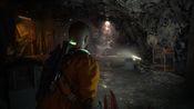 The Callisto Protocol (PC) Steam Key GLOBAL