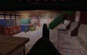 Get Paintball 707