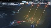 Anno 2205 (Ultimate Edition) Uplay Key GLOBAL
