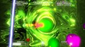 Get Echoes III (PC) Steam Key GLOBAL