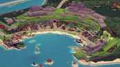 Moonglow Bay (PC) Steam Key GLOBAL for sale