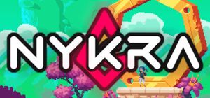NYKRA