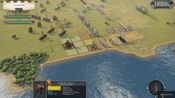 Field of Glory II: Medieval - Swords and Scimitars (DLC) (PC) Steam Key GLOBAL