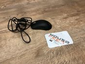 Steelseries Kinzu V3