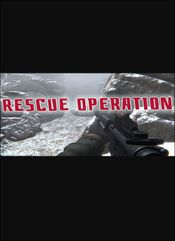 Rescue Operation (PC) Steam Key GLOBAL