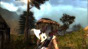 Get KRUM - Edge Of Darkness Steam Key GLOBAL