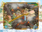 All My Gods Steam Key GLOBAL