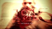 Call of Duty: Black Ops (CUT DE VERSION) Steam Key GERMANY