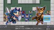 Buy Traditional Tactics Ne