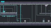 CUBE-e (PC) Steam Key GLOBAL