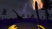 Buy Jurassic Survival Steam Key GLOBAL