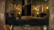 Buy 1 Moment Of Time: Silentville Steam Key GLOBAL