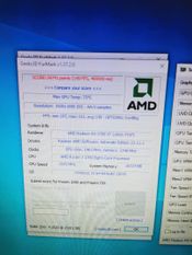 Get Kompiuteris Ryzen 7 + RX 5700 Xt