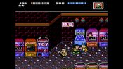 Jay and Silent Bob: Mall Brawl (PC) Steam Key GLOBAL for sale