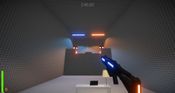 Buy Escape From My Turrets (PC) Steam Key EUROPE