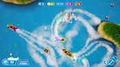 Fishermurs (PC) Steam Key GLOBAL