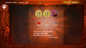 Get Doodle Devil: 3volution PC/XBOX LIVE Key ARGENTINA
