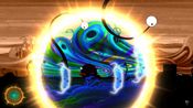 Get Karma. Incarnation 1 Steam Key GLOBAL