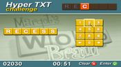 Get Margot's Word Brain (PC) Steam Key GLOBAL