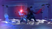 Redeem Oninaki Steam Key (PC) UNITED STATES