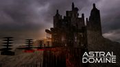 Redeem Astral Domine [VR] Steam Key GLOBAL