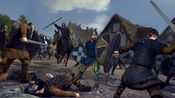 Total War Saga: Thrones of Britannia Steam Key GLOBAL