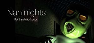 Naninights