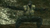 Redeem Metal Gear Solid 3: Snake Eater PlayStation 2