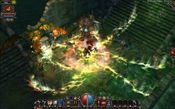 Redeem Torchlight Bundle (PC) Steam Key GLOBAL