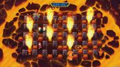 Get Bombing Busters XBOX LIVE Key ARGENTINA