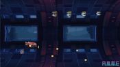 A.N.N.E. Steam Key GLOBAL