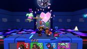 Slap City (PC) Steam Key UNITED STATES