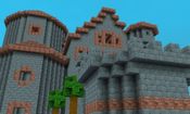 Cube Creator 3D