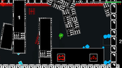 Buy Dnovel Platformer Bundle (PC) Steam Key GLOBAL