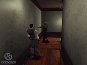 Buy Resident Evil (1996) PlayStation