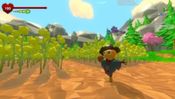Windscape Steam Key GLOBAL