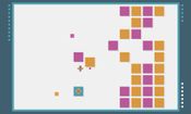 Time Killers: CatchOut