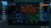 Evil Genome for sale