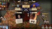 A Game Of Thrones - A Feast For Crows (DLC) (PC) Steam Key GLOBAL